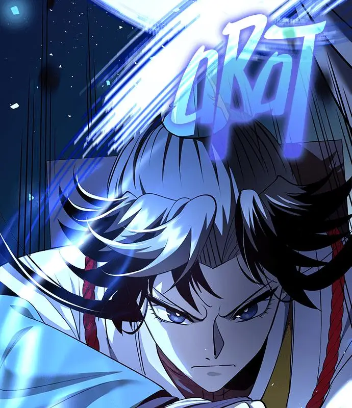 漫画《转世武林当大夫》第188话第106张图