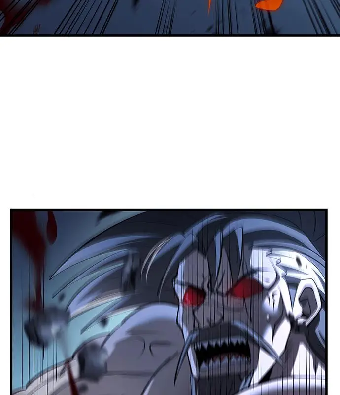 漫画《转世武林当大夫》第188话第112张图