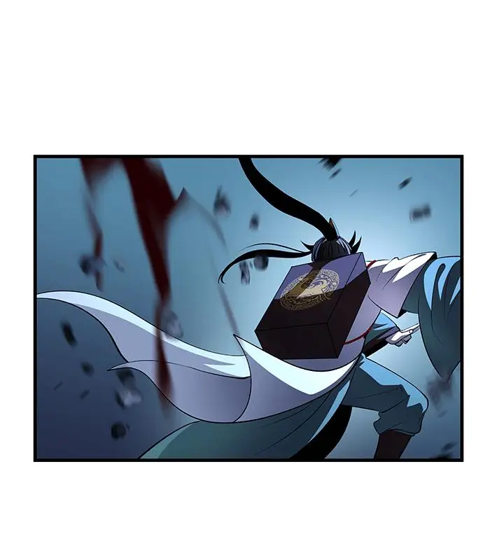 漫画《转世武林当大夫》第188话第116张图