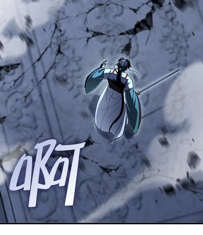 漫画《转世武林当大夫》第188话第126张图