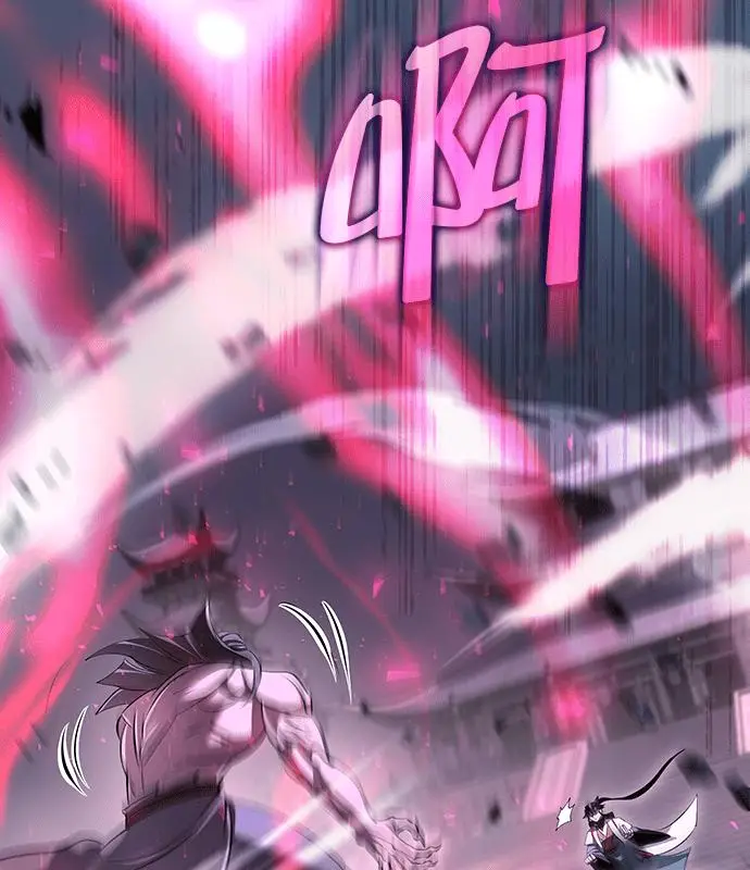 漫画《转世武林当大夫》第188话第136张图