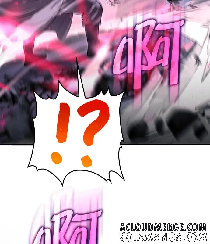 漫画《转世武林当大夫》第188话第137张图