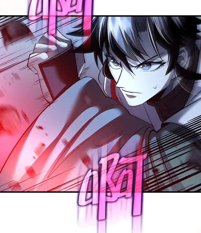 漫画《转世武林当大夫》第188话第138张图
