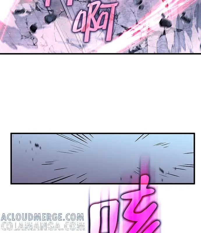 漫画《转世武林当大夫》第188话第141张图