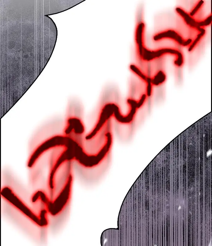 漫画《转世武林当大夫》第188话第148张图