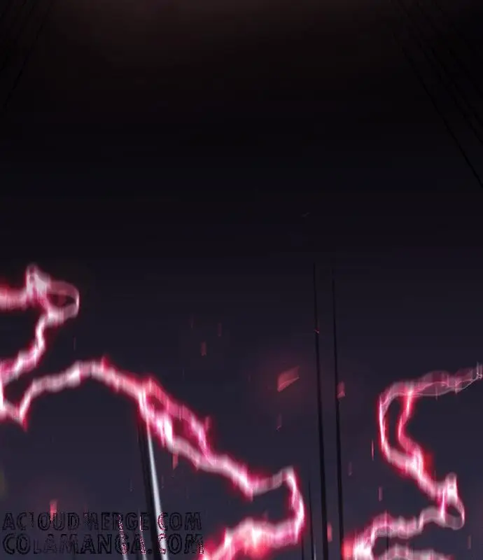 漫画《转世武林当大夫》第188话第153张图