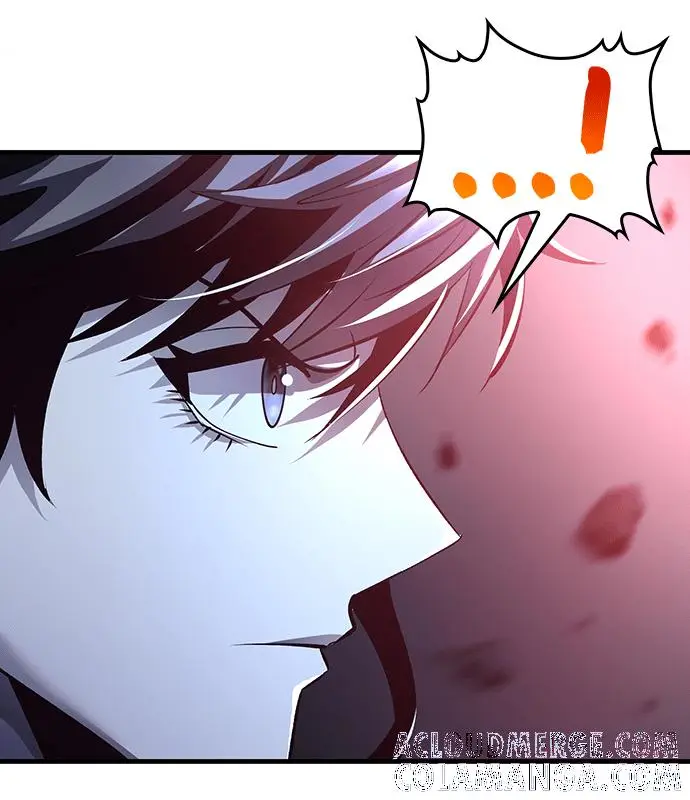 漫画《转世武林当大夫》第188话第157张图