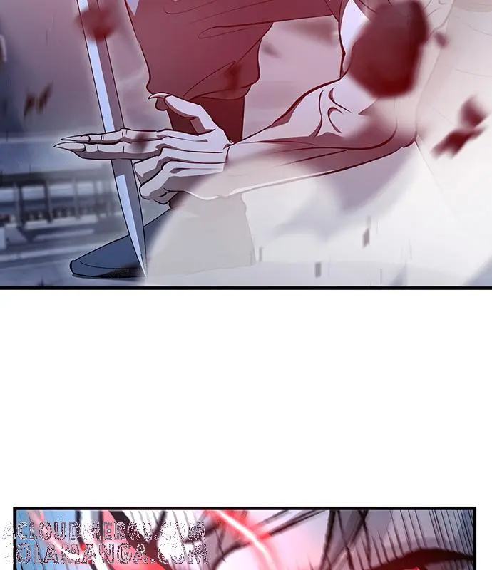 漫画《转世武林当大夫》第188话第21张图