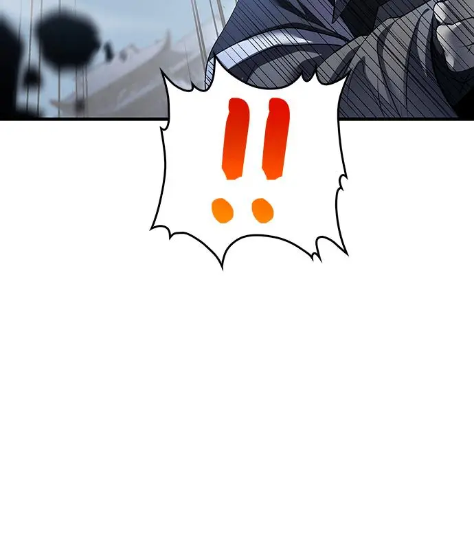 漫画《转世武林当大夫》第188话第34张图
