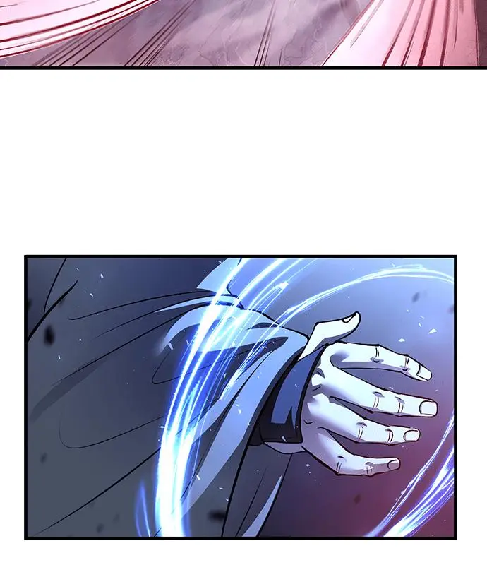 漫画《转世武林当大夫》第188话第38张图