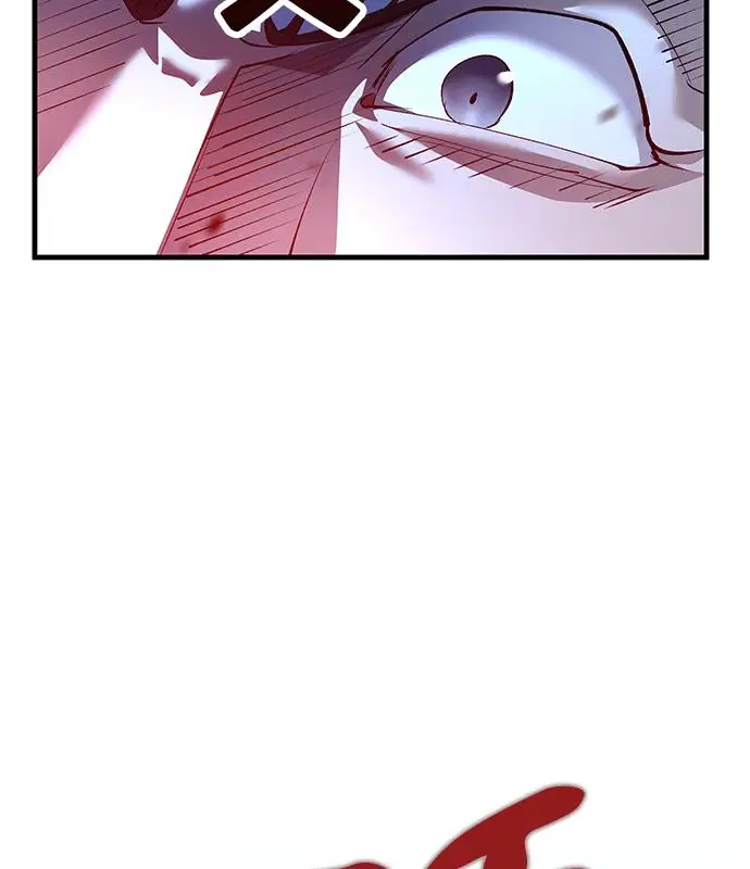 漫画《转世武林当大夫》第188话第44张图