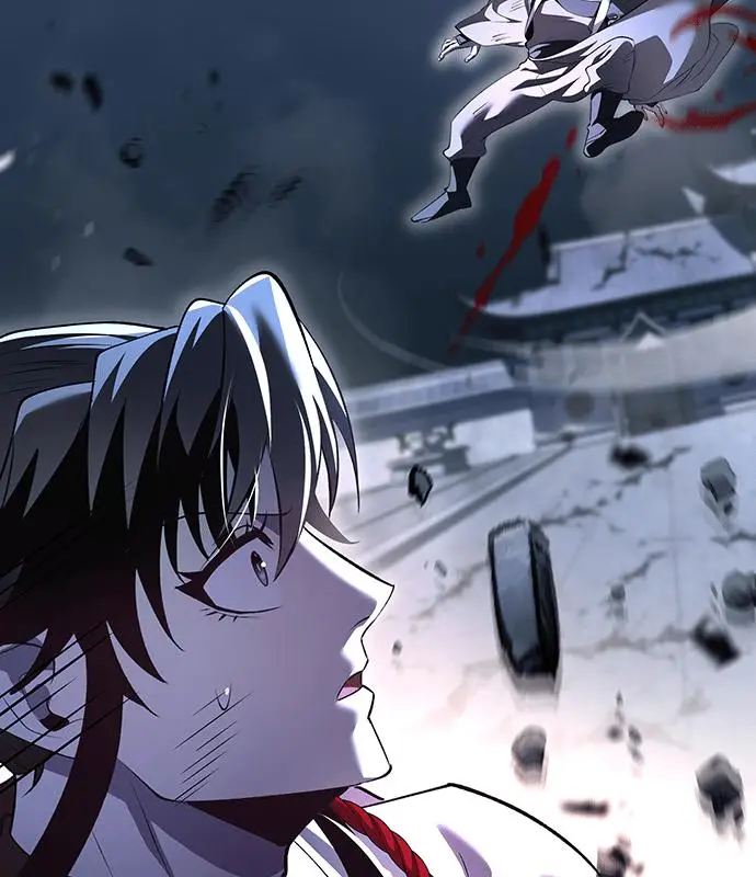漫画《转世武林当大夫》第188话第47张图