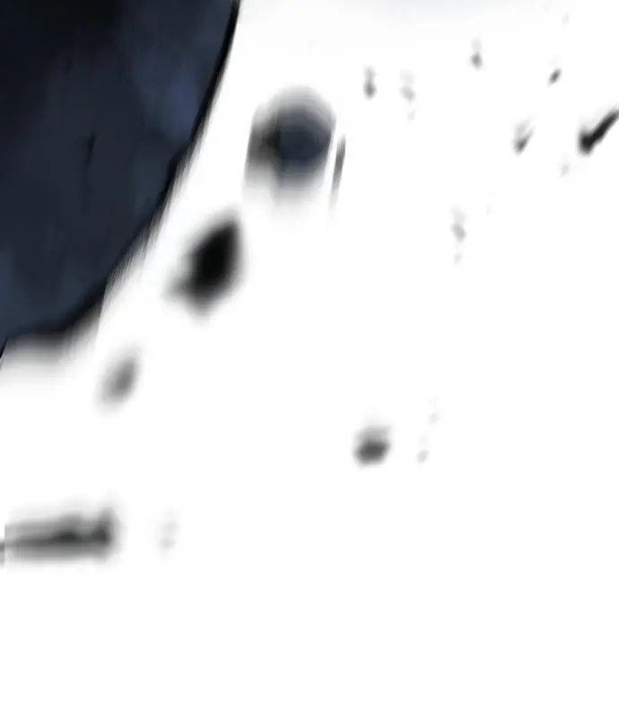 漫画《转世武林当大夫》第188话第51张图