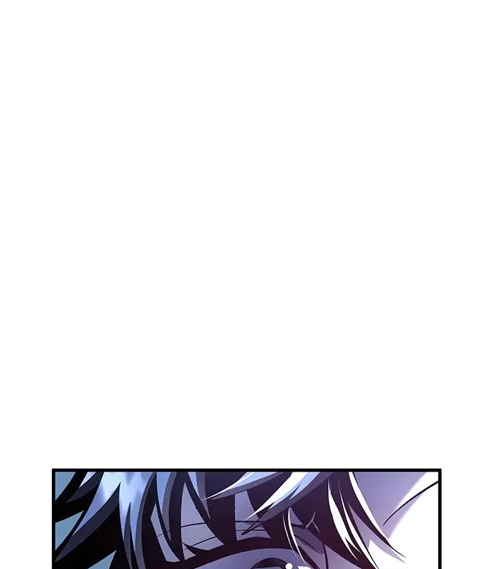 漫画《转世武林当大夫》第188话第52张图