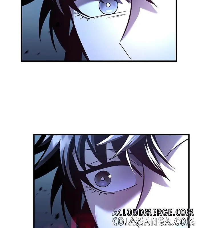 漫画《转世武林当大夫》第188话第53张图