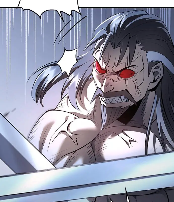 漫画《转世武林当大夫》第188话第6张图