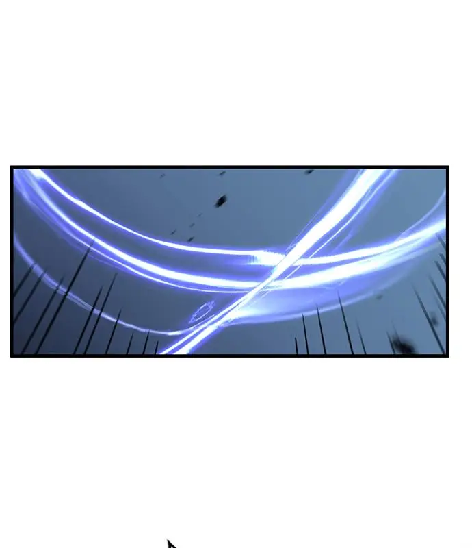 漫画《转世武林当大夫》第188话第60张图
