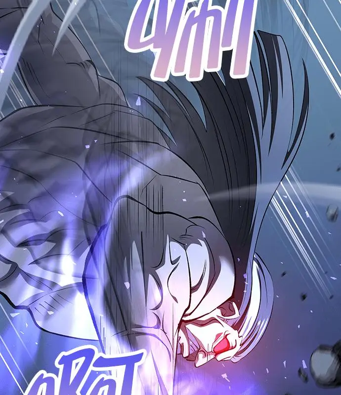 漫画《转世武林当大夫》第188话第62张图