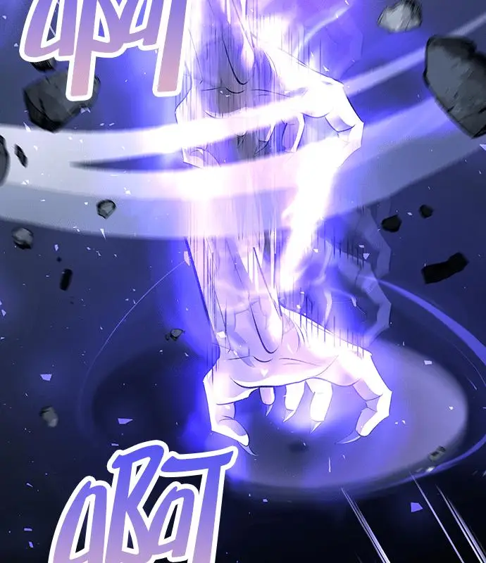 漫画《转世武林当大夫》第188话第63张图
