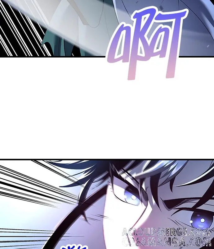 漫画《转世武林当大夫》第188话第65张图