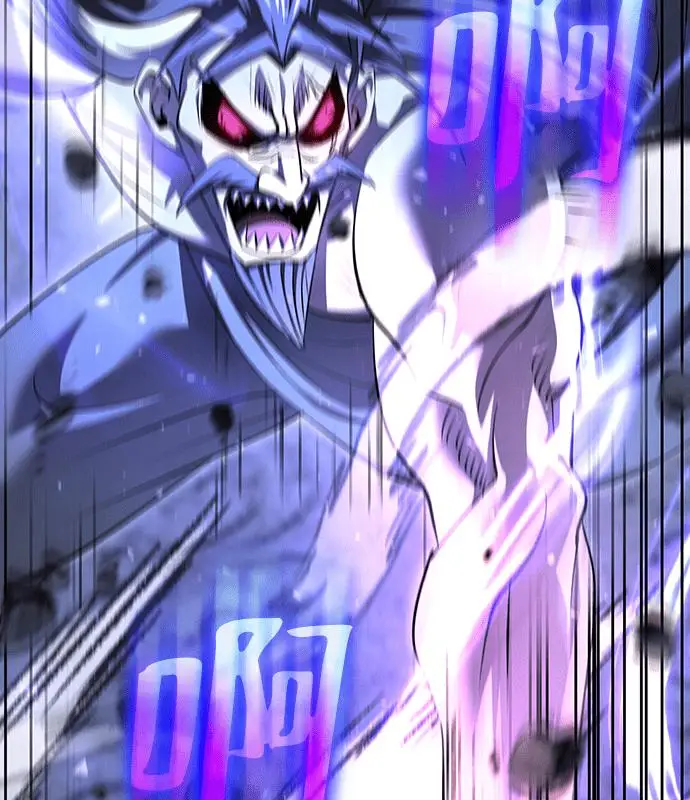 漫画《转世武林当大夫》第188话第83张图