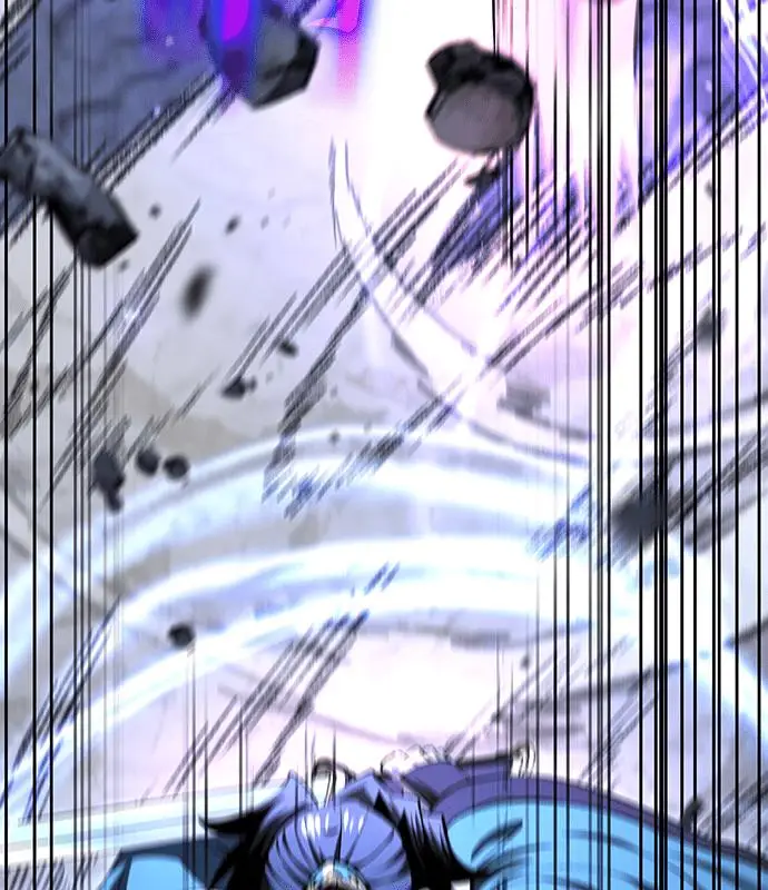 漫画《转世武林当大夫》第188话第84张图