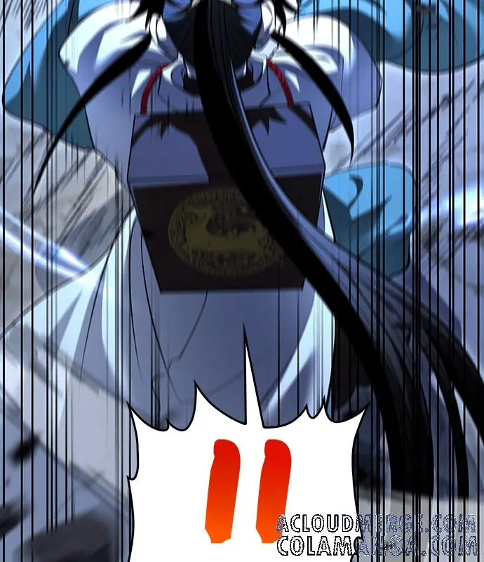 漫画《转世武林当大夫》第188话第85张图