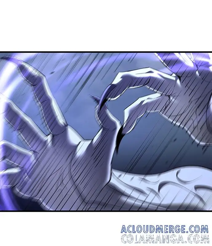 漫画《转世武林当大夫》第188话第89张图