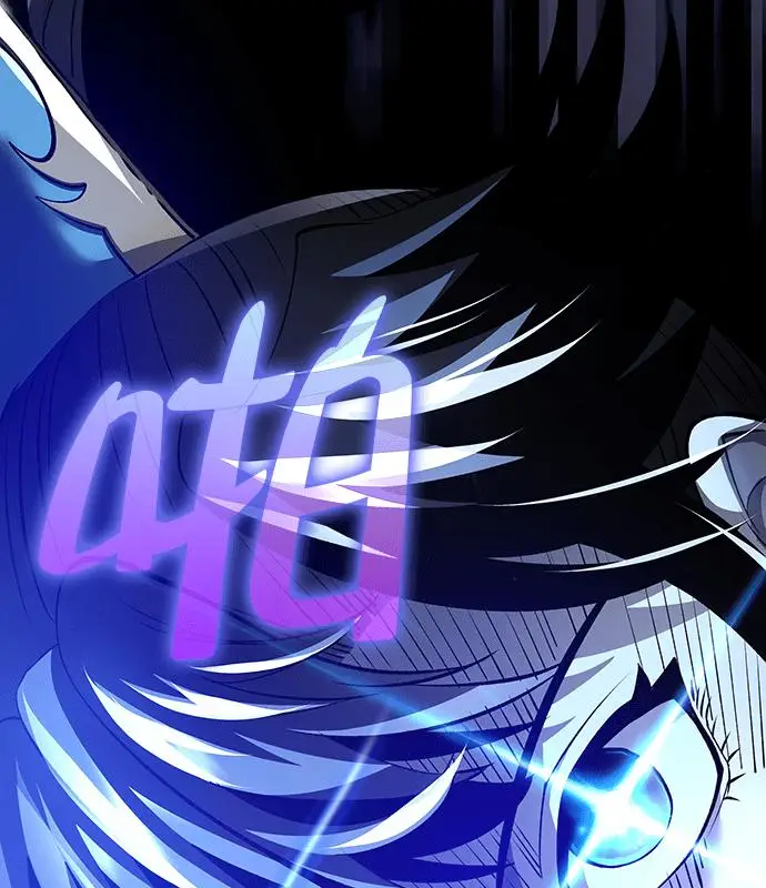 漫画《转世武林当大夫》第188话第96张图