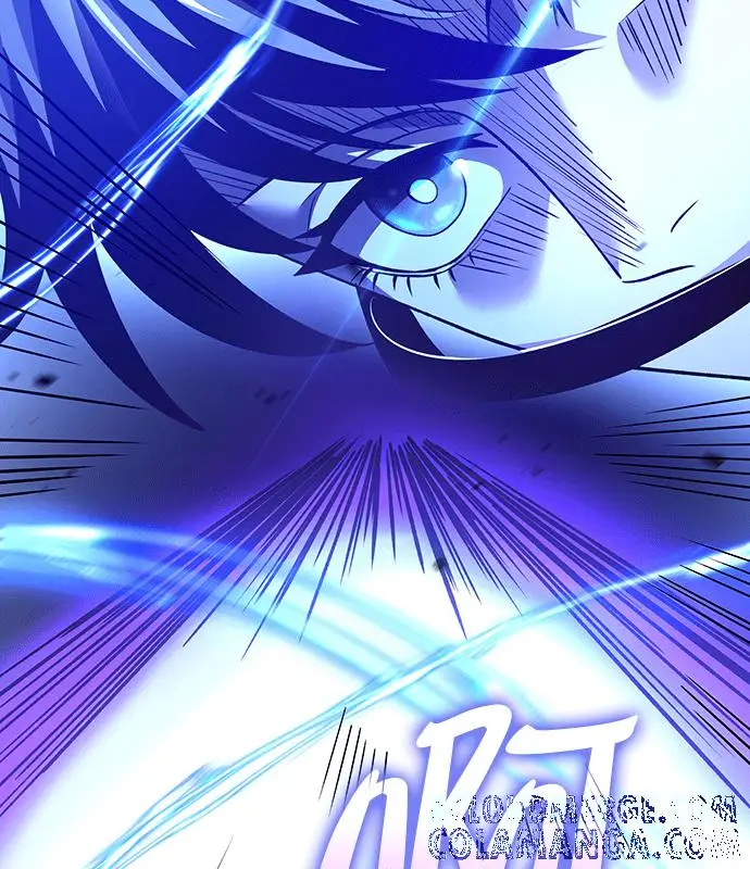 漫画《转世武林当大夫》第188话第97张图