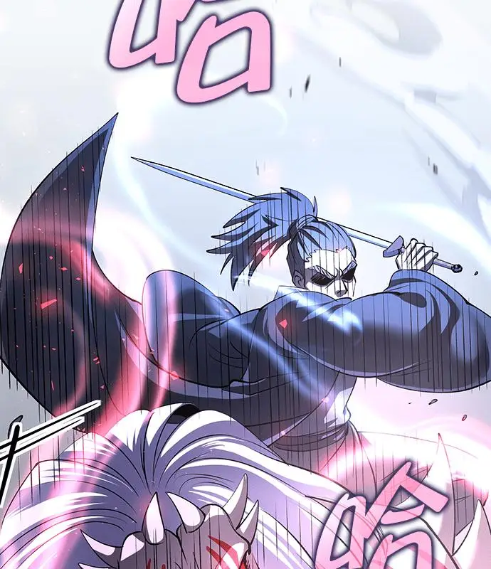 漫画《转世武林当大夫》第189话第102张图