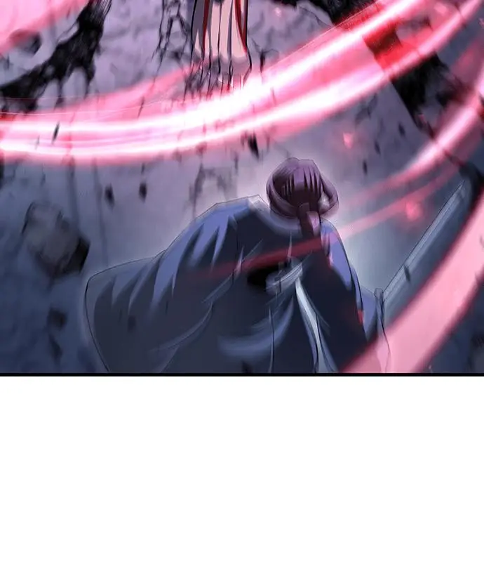 漫画《转世武林当大夫》第189话第112张图