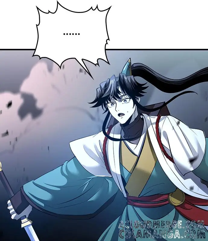 漫画《转世武林当大夫》第189话第113张图