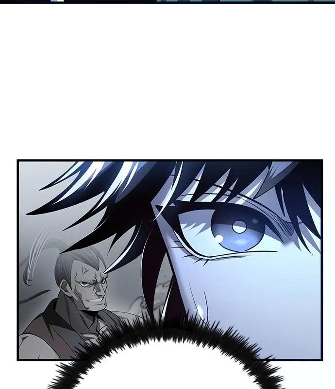 漫画《转世武林当大夫》第189话第114张图