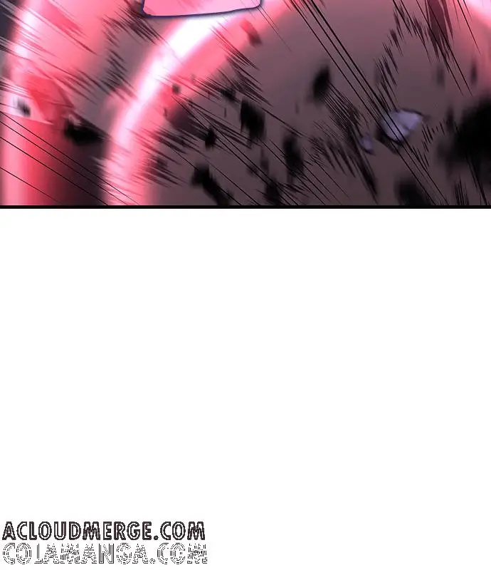 漫画《转世武林当大夫》第189话第117张图