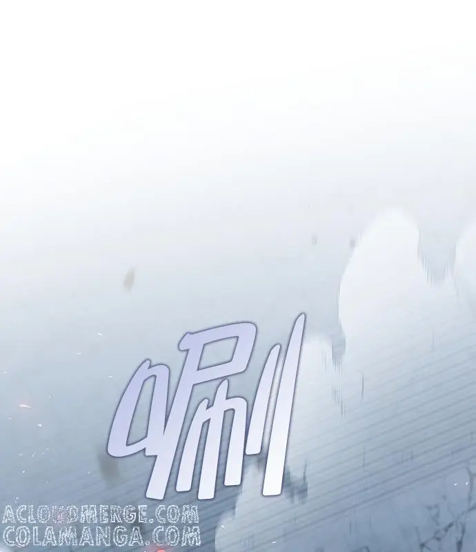 漫画《转世武林当大夫》第189话第121张图