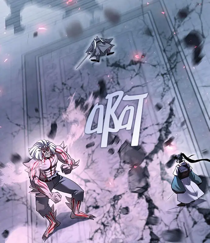 漫画《转世武林当大夫》第189话第122张图