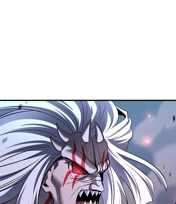漫画《转世武林当大夫》第189话第124张图