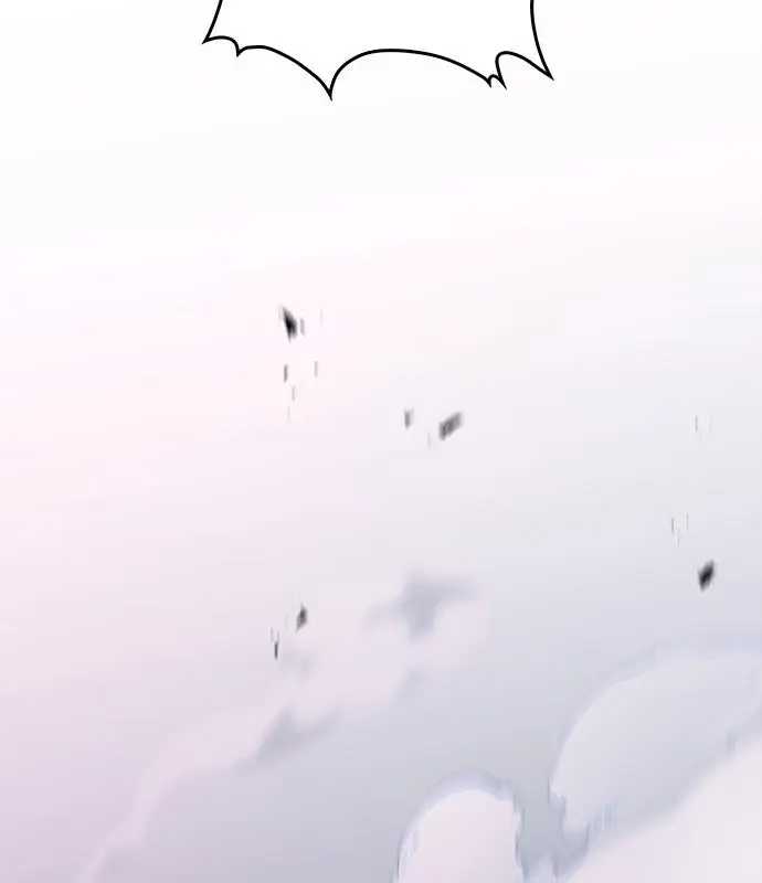 漫画《转世武林当大夫》第189话第127张图