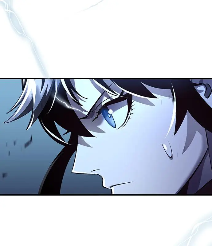 漫画《转世武林当大夫》第189话第138张图