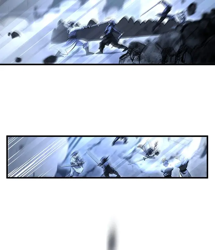 漫画《转世武林当大夫》第189话第140张图
