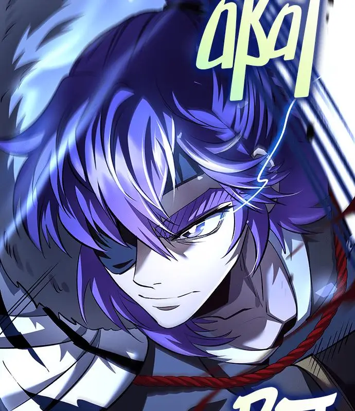 漫画《转世武林当大夫》第189话第143张图