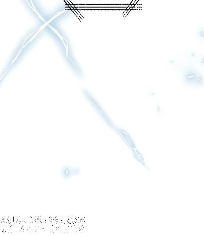 漫画《转世武林当大夫》第189话第149张图