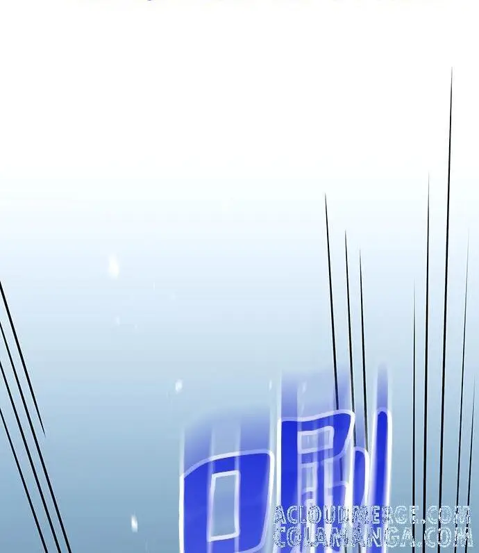 漫画《转世武林当大夫》第189话第151张图
