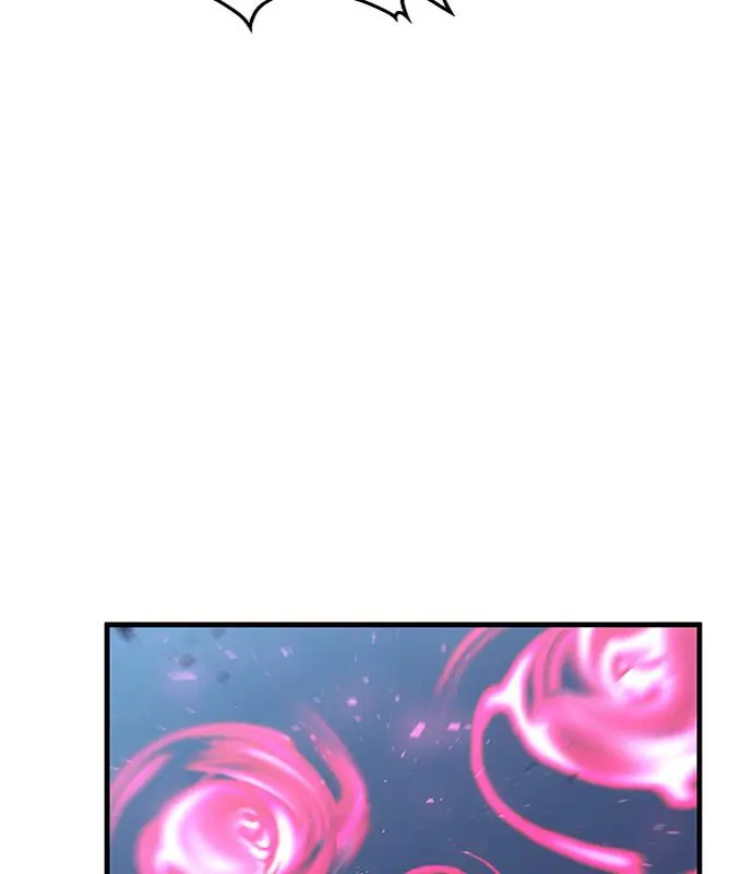 漫画《转世武林当大夫》第189话第18张图