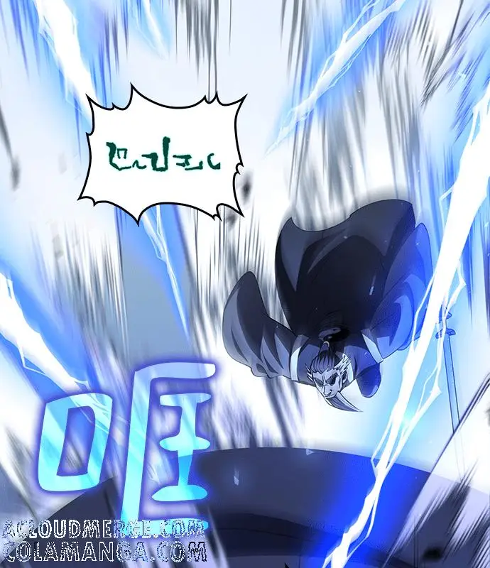 漫画《转世武林当大夫》第189话第21张图
