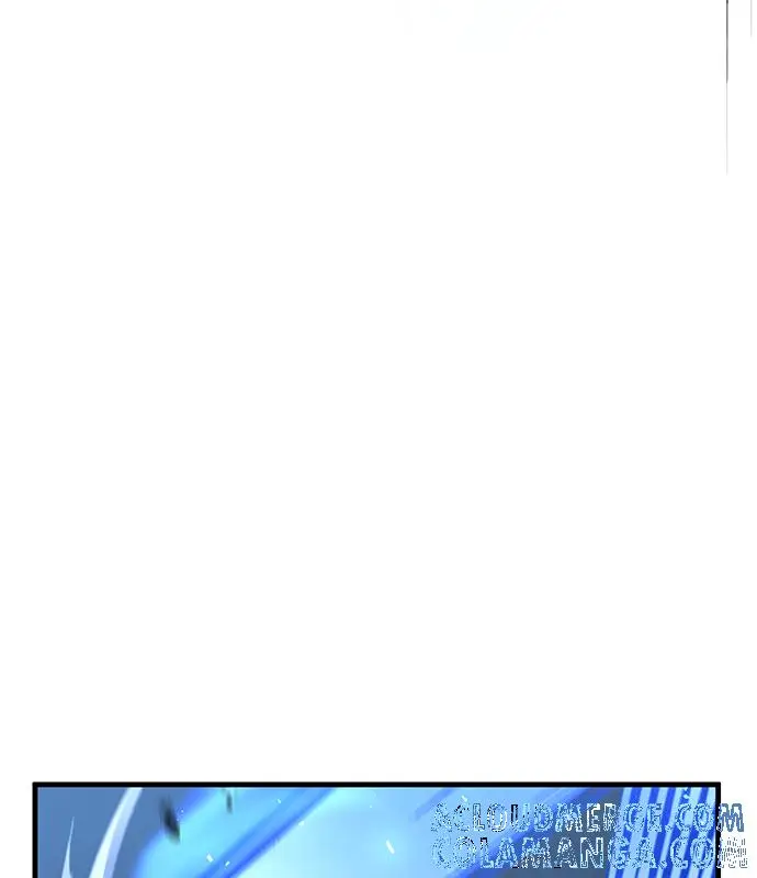 漫画《转世武林当大夫》第189话第53张图
