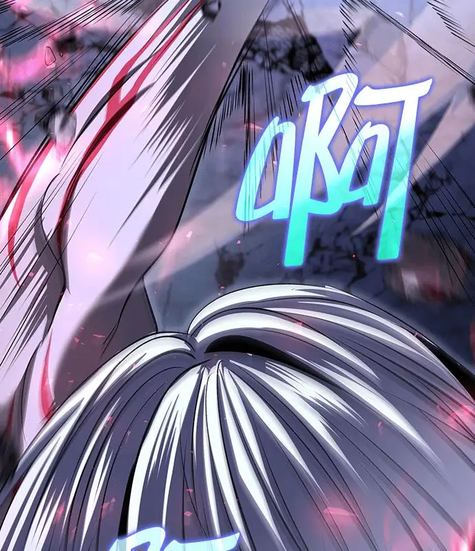 漫画《转世武林当大夫》第189话第58张图