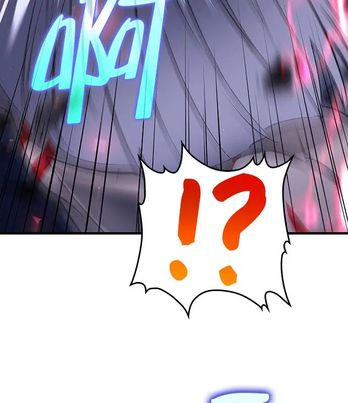漫画《转世武林当大夫》第189话第59张图