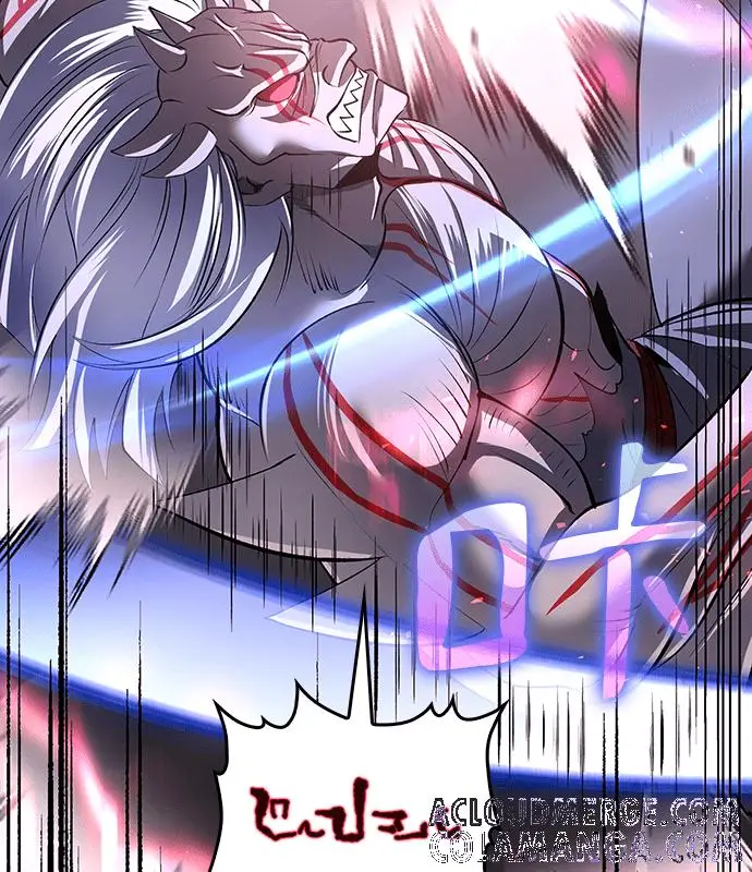 漫画《转世武林当大夫》第189话第69张图